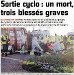 Accident de Montreuil (30/10/2013)